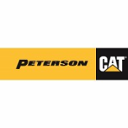 Peterson jobs