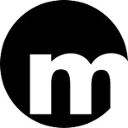 Valere Margins jobs