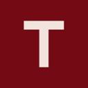 Town Restaurant jobs