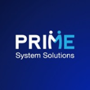 Prime System Solutions jobs