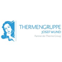 Thermengruppe Josef Wund jobs