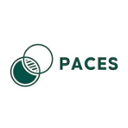 Paces jobs