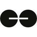 Ollion jobs