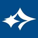CoxHealth jobs
