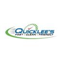 Quicklee's jobs