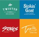 Restaurants, Inc. jobs