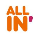 Dunkin' Donuts jobs