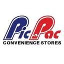 Pic n Pac Convenience Stores jobs