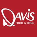 Davis Food & Drug jobs