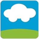 Blue Sky jobs