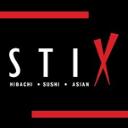 Stix Restaurant jobs