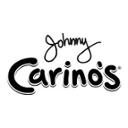 Johnny Carino's jobs