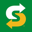 Subway jobs