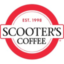 Scooter's Coffee jobs