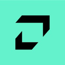 Zaelab jobs