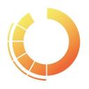 Evocime jobs