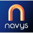 Navys jobs