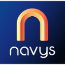 Navys jobs