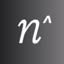 N-Power Medicine jobs