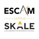 ESCAM jobs