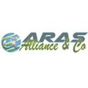 ARAS ALLIANCE & CO jobs