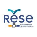 RESE emplois