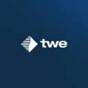 TWE Group jobs