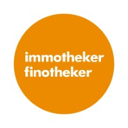 Immotheker Finotheker jobs