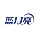 蓝月亮 Blue Moon jobs