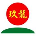 玖龙纸业（控股）有限公司 招聘