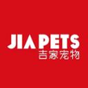 市场推广实习生（抖音）