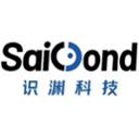 识渊科技 Zhiyuan Technology 招聘