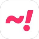 TideSwing 可话 jobs