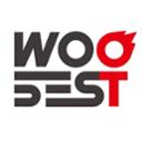厦门极致互动网络技术股份有限公司 WooBest jobs