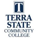 Adjunct Faculty – Machining and Mechanical Instructor - Skilled Trades