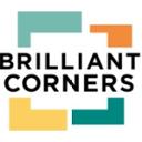 Brilliant Corners jobs
