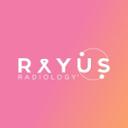 RAYUS Radiology jobs