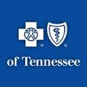Associate Data Engineer I
