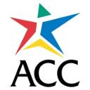 Austin Community College jobs