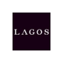LAGOS jobs