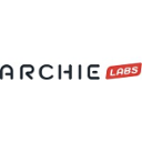 Archie Labs jobs