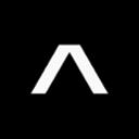 Senior DevOps Engineer