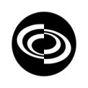 CDPQ jobs