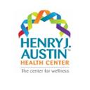 Henry J. Austin Health Center jobs