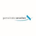 Gemeindeverwaltung Sevelen jobs