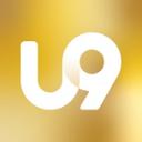 U9 (Nine Communications Company Limited) jobs