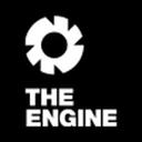 The Engine jobs
