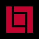 Lincoln Tech jobs