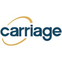 Carriage Services jobs