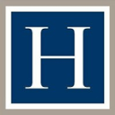Hughston Clinic jobs